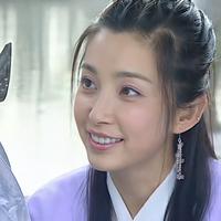 Feng Laiyi
