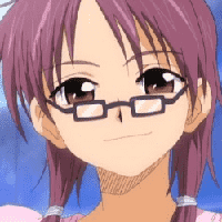 Rinko Jerrard