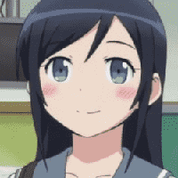 Ayase Aragaki