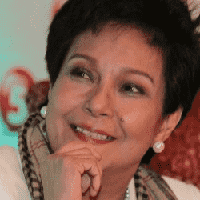 Nora Aunor