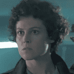 Ellen Ripley