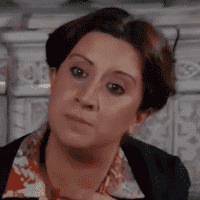 Hürrem Hoca