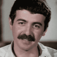 Avni Hoca