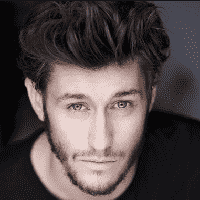 Jean-Baptiste Maunier