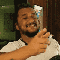 Ricardo Arjona