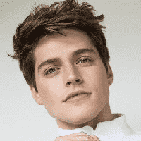 Froy Gutierrez