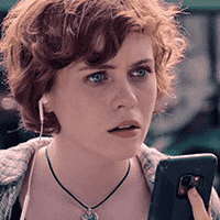 Nancy Drew and the Hidden Staircase (2019)