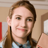 Nancy Drew (2007)