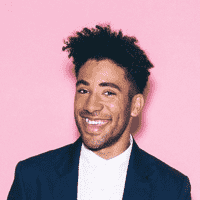 KYLE "SuperDuperKyle"