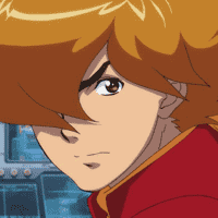 Joe Shimamura