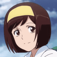 Miki Makimura