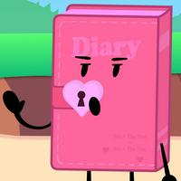 Diary