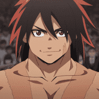 Hinomaruzumou
