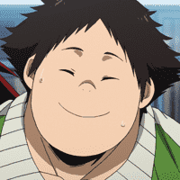 Ozeki Shinya