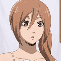 Gojou Reina