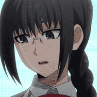 Hori Chizuko