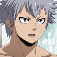 Kariya Shun