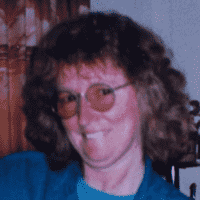 Katherine Knight