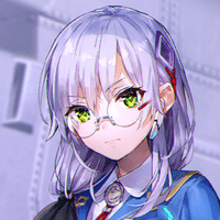 Yuki Izumi
