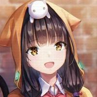 Karen Asakura