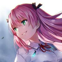 Megumi Aikawa