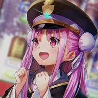 Tama Kunimi