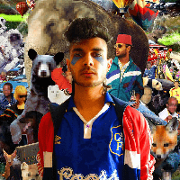 Jai Paul