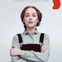 Suspiria (2018)