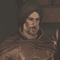 Sahin