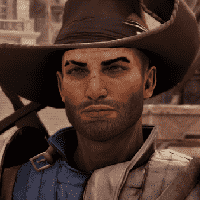 Kurt