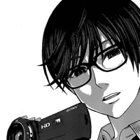 Tomohiro Machiya 