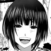 Mai Mashiro