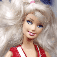 The Most Popular Girls in School (MPGiS)