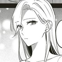 Kaho Kusumi