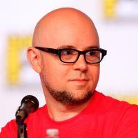 Michael Dante DiMartino