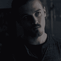 Lucas Boone