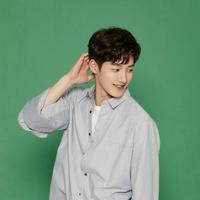 Ho Goo Joon