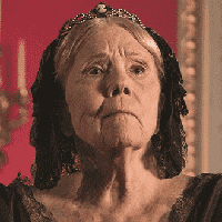 Charlotte, Duchess of Buccleuch