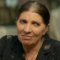 Filomena Ortolano