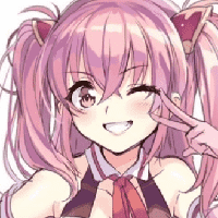 Arisa Narumi