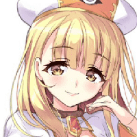 Haruka Kanade