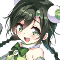 Matsuri Hinata