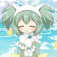 Yuma Chitose