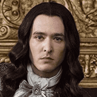 Philippe I