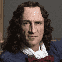 Alexandre Bontemps