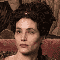 Maria Theresa