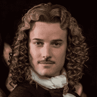 Chevalier de Lorraine