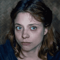 Claudine Masson