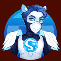 Strategos Six