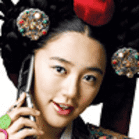Princess Hours